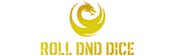 Rolldnddice
